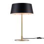 Nordlux CLASI 2312645003 Lampă de masă 1x10W/E14 IP20