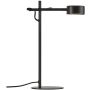 Nordlux CLYDE 2010835003 Lampă de birou 2700K 350LM IP20