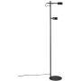 Nordlux CLYDE 2010844003 Lampă de podea 2700K 350LM IP20