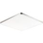 Zuma Line SIERRA CL12100007-SL Lustră de tavan 1x80W/LED 4000K 6000LM IP20