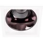 Maxlight SPILIO H190.03 Element de montare ip65