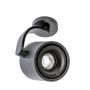 AZzardo COSTA ARM AZ2702 Spot 1x12W/LED 3000K 1020LM IP20