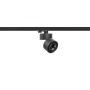 AZzardo COSTA AZ4551 Proiector de șină 1x12W/LED 4000K IP20