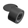 AZzardo COSTA SPOT AZ2706 Spot 1x12W/LED 3000K 870LM IP20