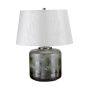 Elstead Lighting COLUMBUS COLUMBUS-TL Lampă de masă 1x60W/E27