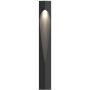 Nordlux CONCORDIA 49018050 Lampă de podea 1x28W/GU10 IP44