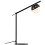 Nordlux CONTINA 2010985003 Lampă de birou 1x5W/G9 IP20