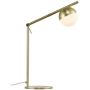 Nordlux CONTINA 2010985035 Lampă de masă 1x5W/G9 IP20