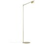 Nordlux CONTINA 2010994035 Lampă de podea 1x5W/G9 IP20