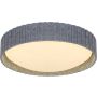 Nordlux Corato 2512456010 Lustră de tavan 3x15w/e14 ip20