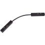 Maxlight MAX MA0003 Conector ip20
