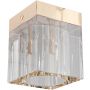 Open Design Highlights Cubo OR86188 downlight natynkowy 1x9W/G9   IP20