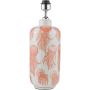 Dar Lighting Cyanea CYA4203 Bază 1x60w/e27