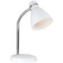 Nordlux CYCLONE 73065001 Lampă de birou 1x15W/E14 IP20