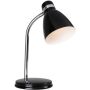 Nordlux CYCLONE 73065003 Lampă de birou 1x15W/E14 IP20