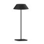 Maxlight MUFFIN T0066 Lampă de masă 1x2.2w/led 2700k 200lm ip44