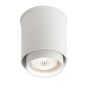 Antigo Iga 7014 Lumină montată pe suprafață 1x10W/GU10 IP20