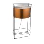 Antigo PAA 9525 Lampă de podea 1x60W/E27 IP20