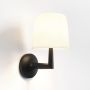 Astro Lighting Ella 1470003 Aplique de perete 2x3.5W/G9 IP20