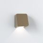 Astro Lighting INCLINE 1419005 Aplique de perete 8,2W/LED 3000K 485LM IP65