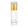 Antigo PAA 9533 Lampă de podea 1x60W/E27 IP20