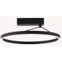 Zambelis CEILING LED LAMP 2561 Lampă de tavan 26W/led 3000K 1500lm IP20