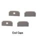 Zambelis ACCESSORY KIT 20204-E Set de montare IP20