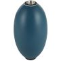Zambelis CERAMIC SCHEMA 25114 Element decorativ IP20
