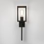 Astro Lighting COACH 1369006 Aplique de perete 1x12W/E27 IP44