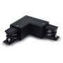 Zambelis 3-Phase Track 19404-R Conector IP20