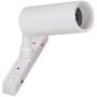 Zambelis MAGNETIC SPOT 20405 Proiector de șină 7W/led 4000K 605lm IP20