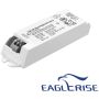 Zambelis DRIVER D-EG-5 Sursă de alimentare