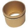 Zambelis REFLECTOR RFL G 185 Element de montare IP20