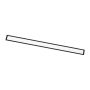 Antigo Hiate 1836 Lumină îngropată deasupra plafonului 2x36W/LED 3000K 4396lm IP20