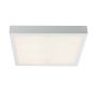 Antigo Nomi 8451 Lustră de tavan 32x32W/LED 4000K 2934lm IP20