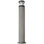 Zambelis DIFFUSER E411 Lampă de podea 10W/led 3000K 395lm IP65