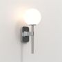 Astro Lighting TACOMA 1429001 Aplique de perete 1x3W/G9 IP44