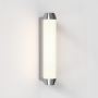 Astro Lighting Burlington 1477004 Aplique de perete 1x9.8W/LED 2700k 418lm ip44