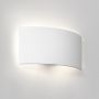 Astro Lighting Comino 1490002 Aplique de perete 2x12W/E27 ip20