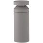 Zambelis BOLLARD LED E477 Lampă de podea 20W/led 3000K 509lm IP65