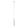 Antigo Noda 7641 Lampă cu pendul 1x10W/GU10 IP20
