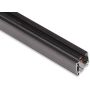 Maxlight MAX MHT1-200-BK Șină de iluminat ip20