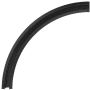 Zambelis MAGNETIC 22276 Șină de iluminat IP20