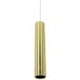 Zambelis PENDANT S158 Lampă cu pendul 1x15W/GU10 IP20