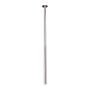 Antigo Alha 9127 Lampă de tavan 1x40W/G9 IP20