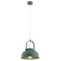 Argon DAKOTA 8287 Lampă cu pendul 1x15W/E27 IP20