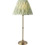 Dar Lighting Dahl DAH4275-IKA1024 Lampă de masă 1x2.4w/LED 2800k 239lm