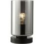 Dar Lighting Daylin DAY4222 Lampă de masă 1x60w/E27 ip20