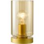 Dar Lighting Daylin DAY4235 Lampă de masă 1x60w/E27 ip20