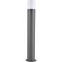 Polux DALLAS 315984 Lampă de podea 1x12W/E27 IP44